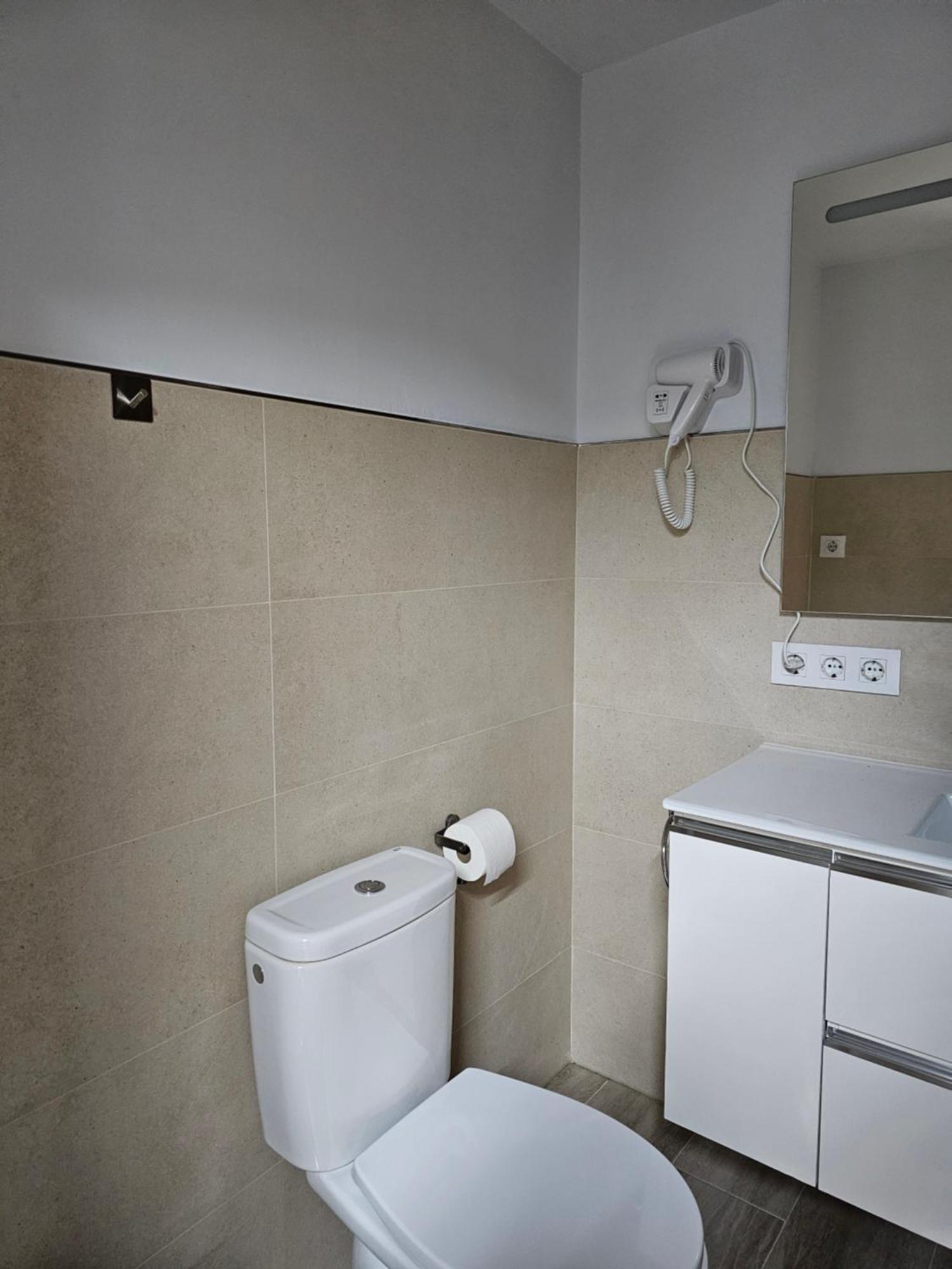Plaza De Armas By Rami Appartement Sevilla Buitenkant foto